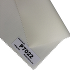 190g/M2 Polyester Roller Blinds Fabrics Finished Width 200cm 230cm