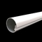 0.8mm 1.0mm 1.2mm Buizen ISO9001 ISO14001 van het Rol de Blinde Aluminium