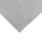 18% Bureau van het Linnen het Zonnemesh polyester sunscreen fabric for van polyester66% pvc 16%