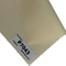 De lichtgewicht Stevige Stof van de Kleuren100% Polyester voor de Rolzonneblinden van het Venstergordijn
