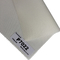 De lichtgewicht Stevige Stof van de Kleuren100% Polyester voor de Rolzonneblinden van het Venstergordijn