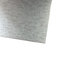 Stoffen van de rolzonneblinden van de douane dag en nacht 100% polyester de doorzichtige voor huisdecor