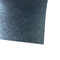 Stoffen van de rolzonneblinden van de douane dag en nacht 100% polyester de doorzichtige voor huisdecor