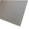 DX2201 in het groot Hoog Gordijn - kwaliteit Gestreept Blind Mesh Shade Fabric
