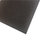 DX2201 in het groot Hoog Gordijn - kwaliteit Gestreept Blind Mesh Shade Fabric