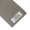 Sunetex 0.55mm de Antibacteriële Stof NFPA 701 van het Glasvezelzonnescherm