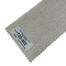 0.75mm Polyeste de Stoffenkeperstof die van het Glasvezelzonnescherm 2x2 weven