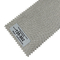 0.75mm Polyeste de Stoffenkeperstof die van het Glasvezelzonnescherm 2x2 weven