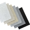 Design Ruimte Plain blinds voor Roller In Type van Windows Coverings blinds And Shades Ferrari vinyl stof
