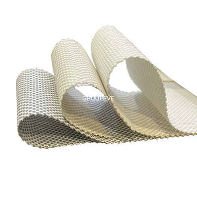 kopen Zonnebrandcrème Roller Blind Window Stof Zonnebescherming Zonnebril En Zonnebrandcrème Stof online vervaardiging