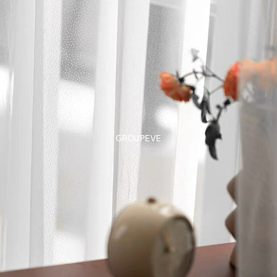 kopen polyester verticale raam engelse jaloezieën stof rollen basis roller gemakkelijk trekken naar beneden jaloezieën tinten online vervaardiging