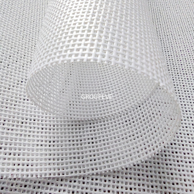 horizontale zonne- en 110cm UV-rol zonne-scherm Europese jaloezieën patio venster schaduwen