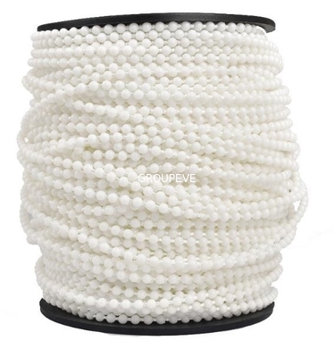 kopen 247 natuurlijke blackout roller roman smart zebra breed verticale jaloezie gemaakt op maat ballen ketting online vervaardiging