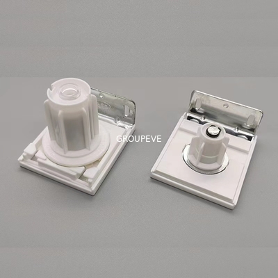 kopen Hoogwaardige horizontale 38 mm rolluikencomponenten rolluikclutch voor vensterluiken online vervaardiging