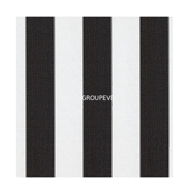 kopen 100% acryl Openlucht Waterdichte Breedte 150cm 180cm van de Canvas Afbaardende Stof online vervaardiging