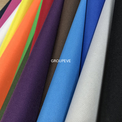 1.5m 1.8m Elektriciteitspanne Vinyl Waterdichte Openlucht Afbaardende Stof 300g/M2