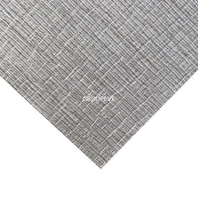 kopen 100% Controle van Roman Blinds Fabric Cordless Remote van de polyester Elektrische Motor de Slimme online vervaardiging