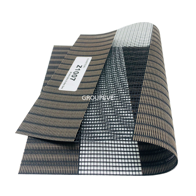 Homedepot Sun Day zonnebrandcrème blinds 2go Roller Shades Badkamer raam blinds met ontwerpen maten Stof