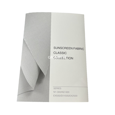 kopen Translucent blinds zonnebrandcrème roller binnenkant zonnebrillen draadloze gemotoriseerde blinds stof op maat gesneden online vervaardiging