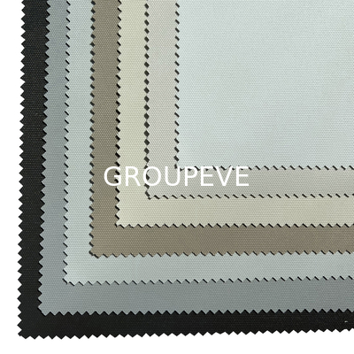kopen De reeks Blackout Window Polyester Roller Gold Blinds Cover Volgende dag Levering UK Schaduwstof online vervaardiging