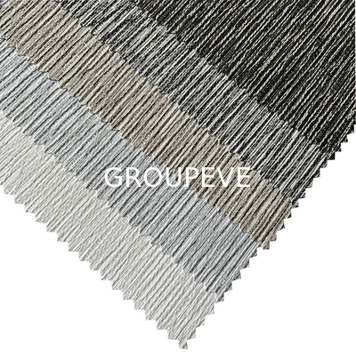 3 m breed Jacquard halfschaduw rolluiken Stoffen voor raamluiken