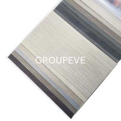 zebra curtainas op maat thermisch polyester zonne rolluiken zebra blinds bestellen ramen schaduwen kosten voor keukens stof