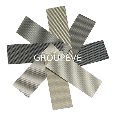 kopen Buiten 1% Openheid Zonnebrandcrème Blind Window Shade Voor Smart Roller Blinds Mechanisme En Blind online vervaardiging