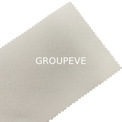 kopen Huisverzorging professionele ruiten Design Stof Blackout Roller Shades Ruitenbedekkingen online vervaardiging