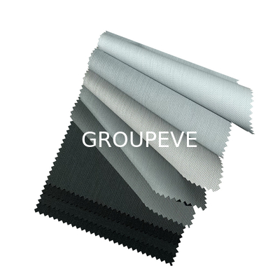 Winkel Alle afstandsbediening Roller Folding Blackout Blinds Australië Om naar het raam te gaan