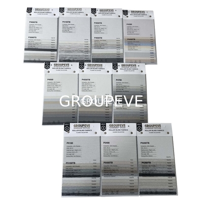 kopen translucent elektrische blackout beeld jaloezieën voor mijn raam rolluiken zonnejassen installatie rolluiken online vervaardiging