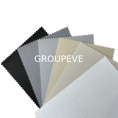 kopen China Leveranciers Blackout Sunewin blinds Stof Roller Window Blinds En Schaduwen online vervaardiging
