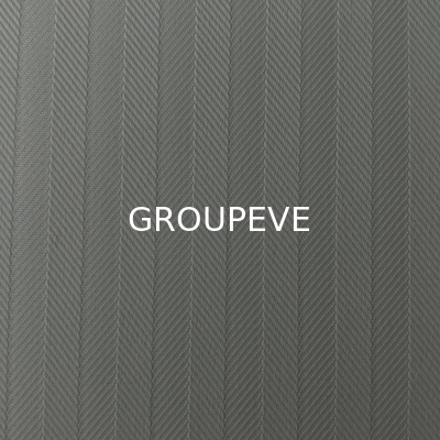 kopen 89MM/127MM 100% polyester verticale rolluiken Stoffen voor woonkamerversiering online vervaardiging