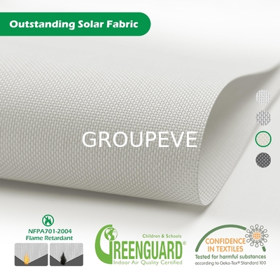 kopen Zonnescherm Perspectief Rolluiken Schermstof Zonnebrandcrème Rolluiken Zonnebrandcrème Stof online vervaardiging