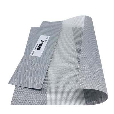 Innovative Sunlight-Friendly Zebra Roller Blinds: Elevate Your Home Decor with 3-in-1 Functionality