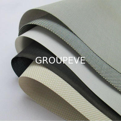 kopen outdoor sun rollup shades for sunshade windows white roller blinds made to measure design ideas online vervaardiging