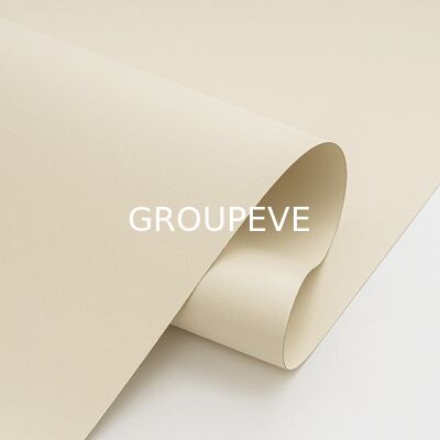 kopen Goedkwaliteit Plain Blackout Roller Blind Stof Venster Blind Stof online vervaardiging