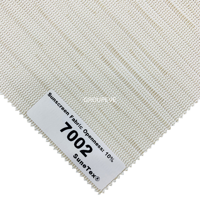 Goede prijs. Vlam - van de het Schermzon van de vertragersjacquard de Blokkerende Stoffen voor Huisdecor online