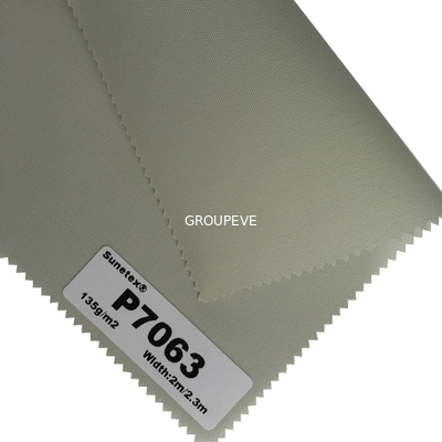 Goede prijs. elektrische zwarte buitenruit blinds klaar om te gaan gemaakt korting roller shades pull up blinds uk online
