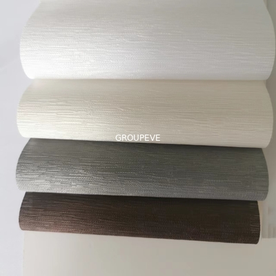 Goede prijs. Duurzame blackout 100% polyester Dream Shading Window Blinds Zebra Stof Voor Venster Met Goedkope Prijs online
