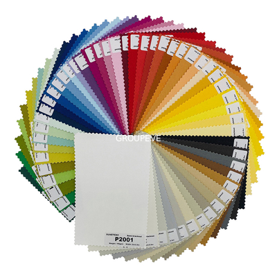 Goede prijs. Externe rolluiken Rolluiken Polyester Rolluiken Kettingstof online