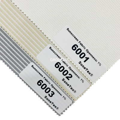 Goede prijs. PVC-ruit doorschijnend op maat gemaakt vinyl roller shades zonnebrandcrème roller waterdicht badkamer roll down blind nz 4 online