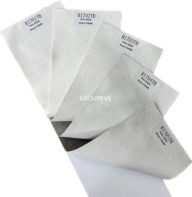 Goede prijs. Geautomatiseerde schaduwvensters en blackout rolluiken 3m blinds voor ramen Installatie bestelling Go Shade online