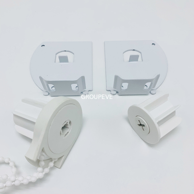 Goede prijs. 38 mm Mechanisme 28 mm Clutch voor rolluiken online