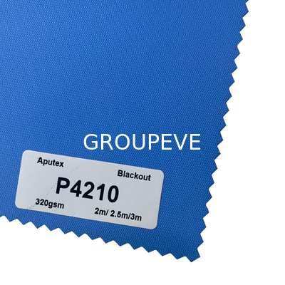 Goede prijs. 38mm van de de Elektriciteitspannerol van de Aluminiumbuis de Zonneblindenstof voor Vensterdecoratie online