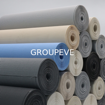 Goede prijs. 3m Vlakte van de de Rolstof van de Breedte100% Elektriciteitspanne de Slimme Geen Patroon voor Slaapkamerdecor online