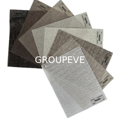 Goede prijs. 140gm Kleine Roller Groene Keuken Smart Blinds Co Deals Voor Windows Blinds Design Korting Zonne schaduwen En Gratis Monster Ja Gordijnen online