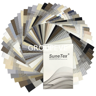 Goede prijs. Innovatieve Zebra Rolgordijnen: Breng de Zon Binnen met Next Window Blinds online