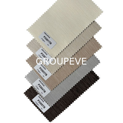 Goede prijs. Waterdichte en schimmelbestendige rolgordijnstof 2,8 m breedte 40 m rollengte 340 g gewicht voor vochtige omgevingen online