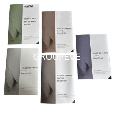 Goede prijs. UV-bestendige, brandwerende, aanpasbare rolgordijnen en raamdecoratie voor verduistering en isolatie online