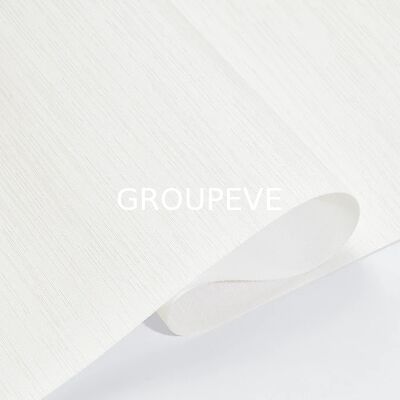 Goede prijs. Chinese vervaardiging half-blackout rolluiken Jacquard stof voor ramen schaduwen online